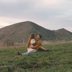 Meet your Posher, Hunter